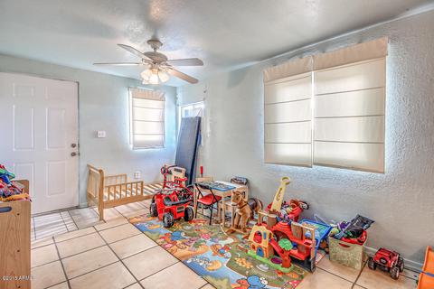 9614 N 12th Ave, Phoenix, AZ 85021 photo 10