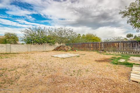 9614 N 12th Ave, Phoenix, AZ 85021 photo 20