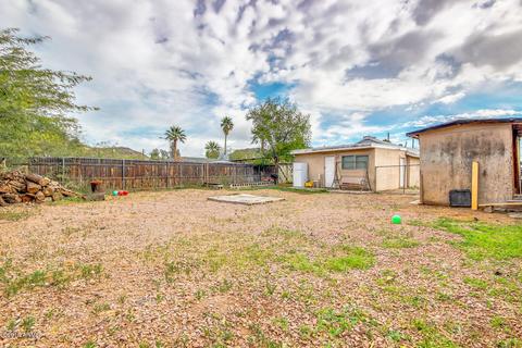 9614 N 12th Ave, Phoenix, AZ 85021 photo 19