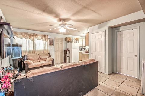 9614 N 12th Ave, Phoenix, AZ 85021 photo 5