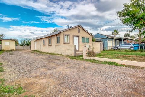 9614 N 12th Ave, Phoenix, AZ 85021 photo 3