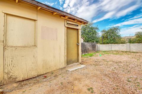 9614 N 12th Ave, Phoenix, AZ 85021 photo 22