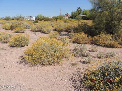 2734 E 2nd Ave #-, Apache Junction, AZ 85119 photo 3