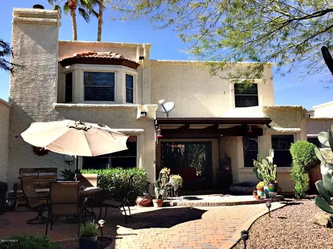 1909 E Vinedo Ln, Tempe, AZ 85284 photo 13