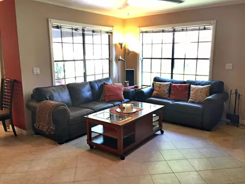 1909 E Vinedo Ln, Tempe, AZ 85284 photo 6