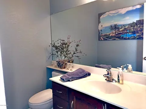 1909 E Vinedo Ln, Tempe, AZ 85284 photo 9