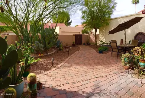 1909 E Vinedo Ln, Tempe, AZ 85284 photo 19