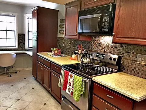 1909 E Vinedo Ln, Tempe, AZ 85284 photo 3