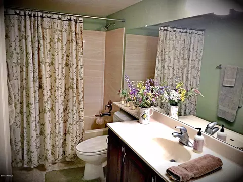 1909 E Vinedo Ln, Tempe, AZ 85284 photo 8