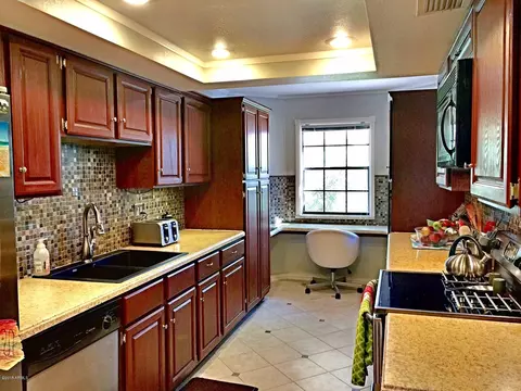 1909 E Vinedo Ln, Tempe, AZ 85284 photo 1