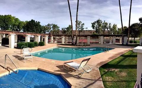 1909 E Vinedo Ln, Tempe, AZ 85284 photo 22