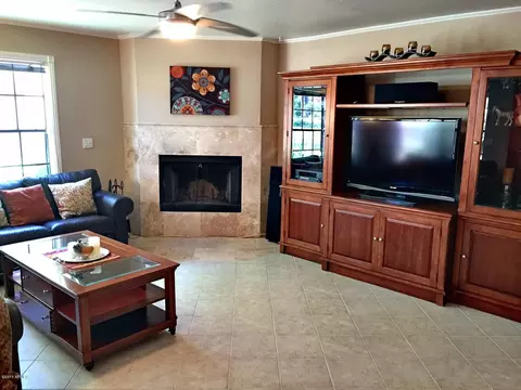 1909 E Vinedo Ln, Tempe, AZ 85284 photo 7