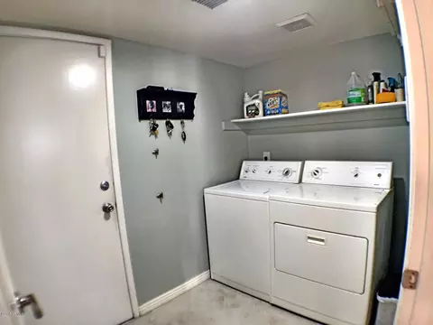 1909 E Vinedo Ln, Tempe, AZ 85284 photo 16