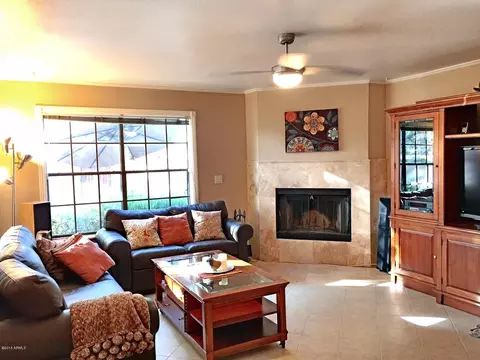 1909 E Vinedo Ln, Tempe, AZ 85284 photo 17