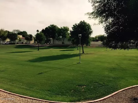 1909 E Vinedo Ln, Tempe, AZ 85284 photo 20