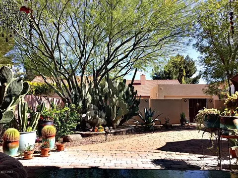 1909 E Vinedo Ln, Tempe, AZ 85284 photo 12