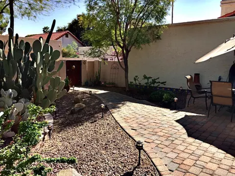 1909 E Vinedo Ln, Tempe, AZ 85284 photo 11