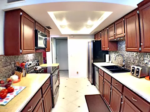 1909 E Vinedo Ln, Tempe, AZ 85284 photo 15