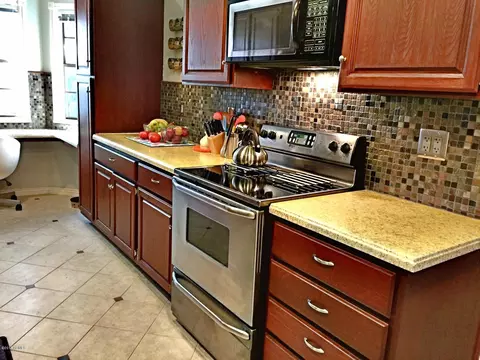 1909 E Vinedo Ln, Tempe, AZ 85284 photo 14