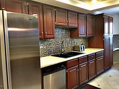 1909 E Vinedo Ln, Tempe, AZ 85284 photo 2