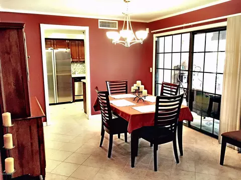 1909 E Vinedo Ln, Tempe, AZ 85284 photo 5