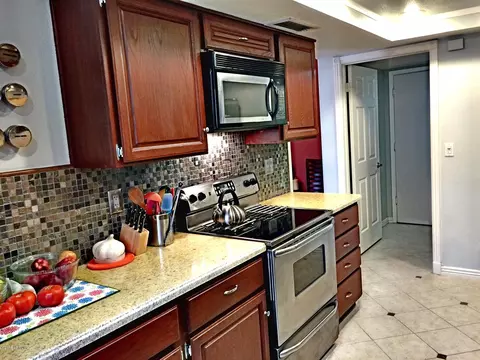 1909 E Vinedo Ln, Tempe, AZ 85284 photo 18