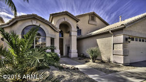 1865 E Arabian Dr, Gilbert, AZ 85296 photo 18