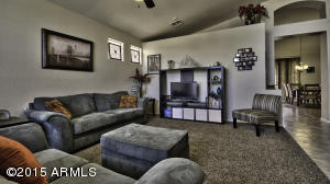 1865 E Arabian Dr, Gilbert, AZ 85296 photo 6