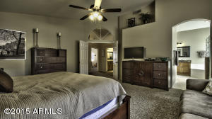 1865 E Arabian Dr, Gilbert, AZ 85296 photo 25