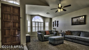 1865 E Arabian Dr, Gilbert, AZ 85296 photo 4
