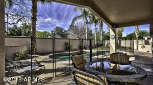 1865 E Arabian Dr, Gilbert, AZ 85296 photo 33