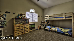 1865 E Arabian Dr, Gilbert, AZ 85296 photo 29