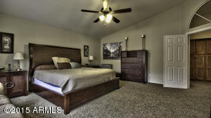 1865 E Arabian Dr, Gilbert, AZ 85296 photo 24