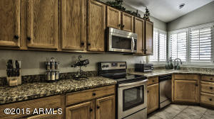 1865 E Arabian Dr, Gilbert, AZ 85296 photo 11