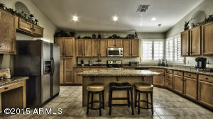 1865 E Arabian Dr, Gilbert, AZ 85296 photo 10