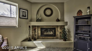 1865 E Arabian Dr, Gilbert, AZ 85296 photo 19