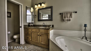 1865 E Arabian Dr, Gilbert, AZ 85296 photo 28