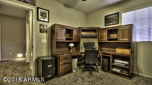 1865 E Arabian Dr, Gilbert, AZ 85296 photo 20