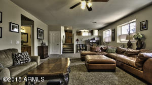 1865 E Arabian Dr, Gilbert, AZ 85296 photo 16