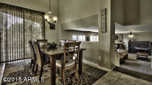 1865 E Arabian Dr, Gilbert, AZ 85296 photo 14
