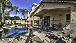 1865 E Arabian Dr, Gilbert, AZ 85296 photo 34