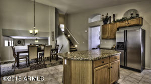 1865 E Arabian Dr, Gilbert, AZ 85296 photo 13
