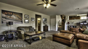 1865 E Arabian Dr, Gilbert, AZ 85296 photo 15