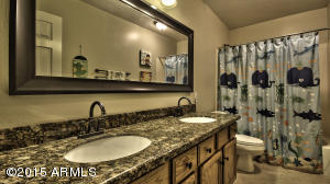 1865 E Arabian Dr, Gilbert, AZ 85296 photo 30