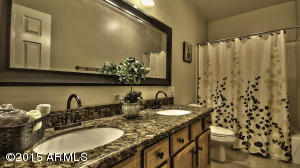 1865 E Arabian Dr, Gilbert, AZ 85296 photo 21