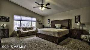 1865 E Arabian Dr, Gilbert, AZ 85296 photo 23