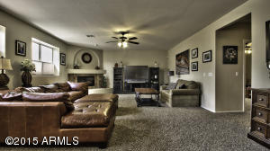 1865 E Arabian Dr, Gilbert, AZ 85296 photo 17