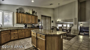 1865 E Arabian Dr, Gilbert, AZ 85296 photo 12