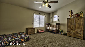 1865 E Arabian Dr, Gilbert, AZ 85296 photo 37