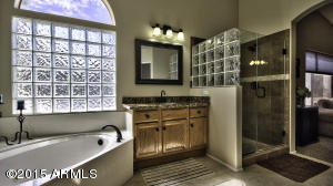 1865 E Arabian Dr, Gilbert, AZ 85296 photo 26